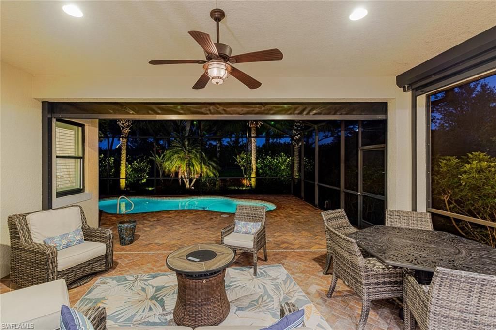 12759 Fairington Way, Fort Myers, FL 33913 Photo
