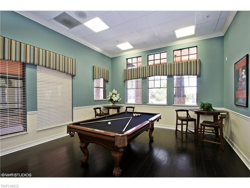 12759 Fairington Way, Fort Myers, FL 33913 Photo