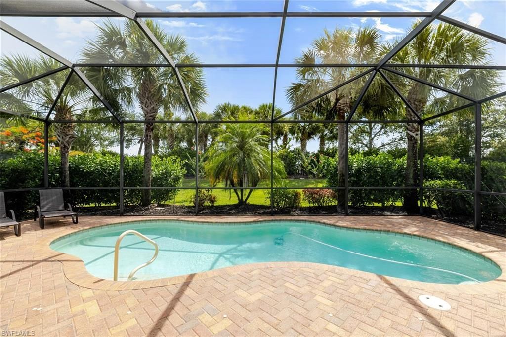 12759 Fairington Way, Fort Myers, FL 33913 Photo