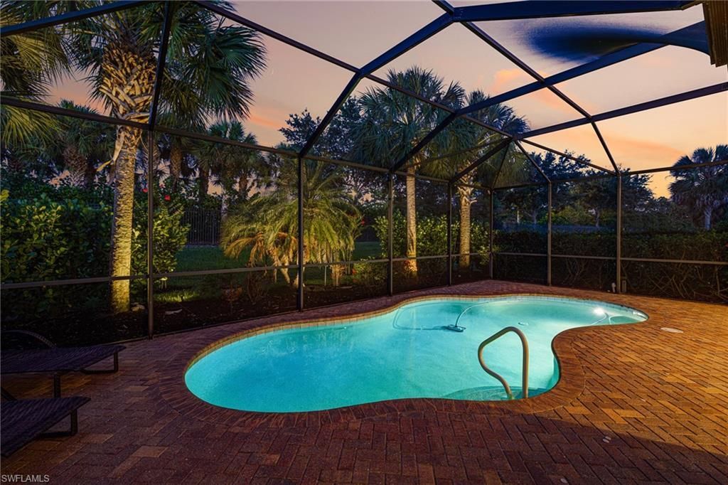 12759 Fairington Way, Fort Myers, FL 33913 Photo