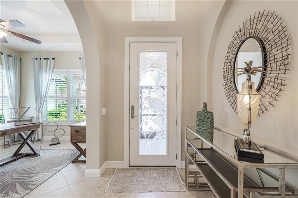 12759 Fairington Way, Fort Myers, FL 33913 Photo