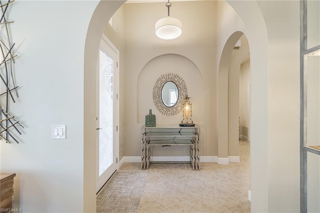 12759 Fairington Way, Fort Myers, FL 33913 Photo