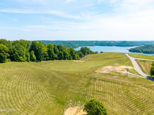 597 J T Foster Rd, Allons, TN 38541