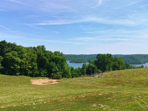 597 J T Foster Rd, Allons, TN 38541
