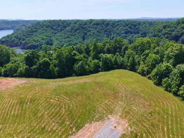 598 J T Foster Rd, Allons, TN 38541