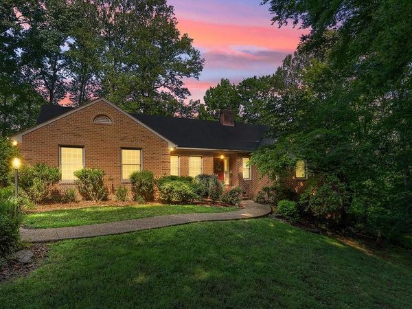 5513 RIVER ROAD, FREDERICKSBURG, VA 22407
