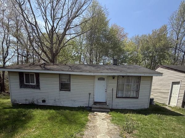 15559 COVINGTON ROAD, BRANDYWINE, MD 20613