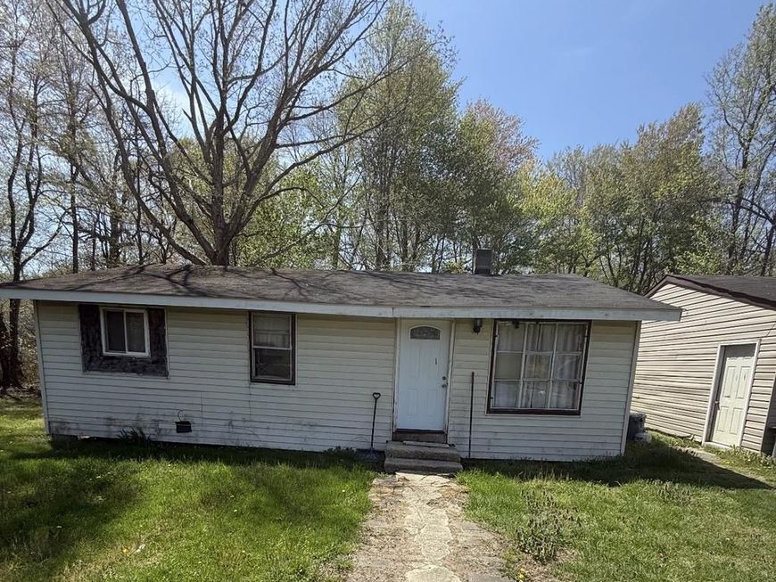 15559 Covington Road, Brandywine, MD 20613 Main Photo