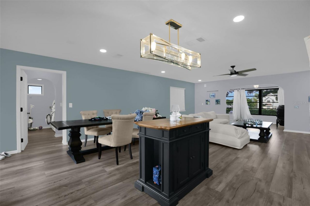 811 Main Street , Windermere, FL 34786 Photo
