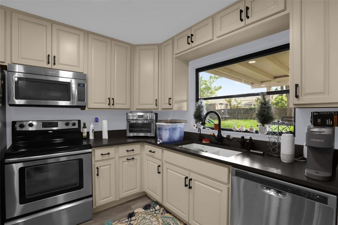 811 Main Street , Windermere, FL 34786 Photo