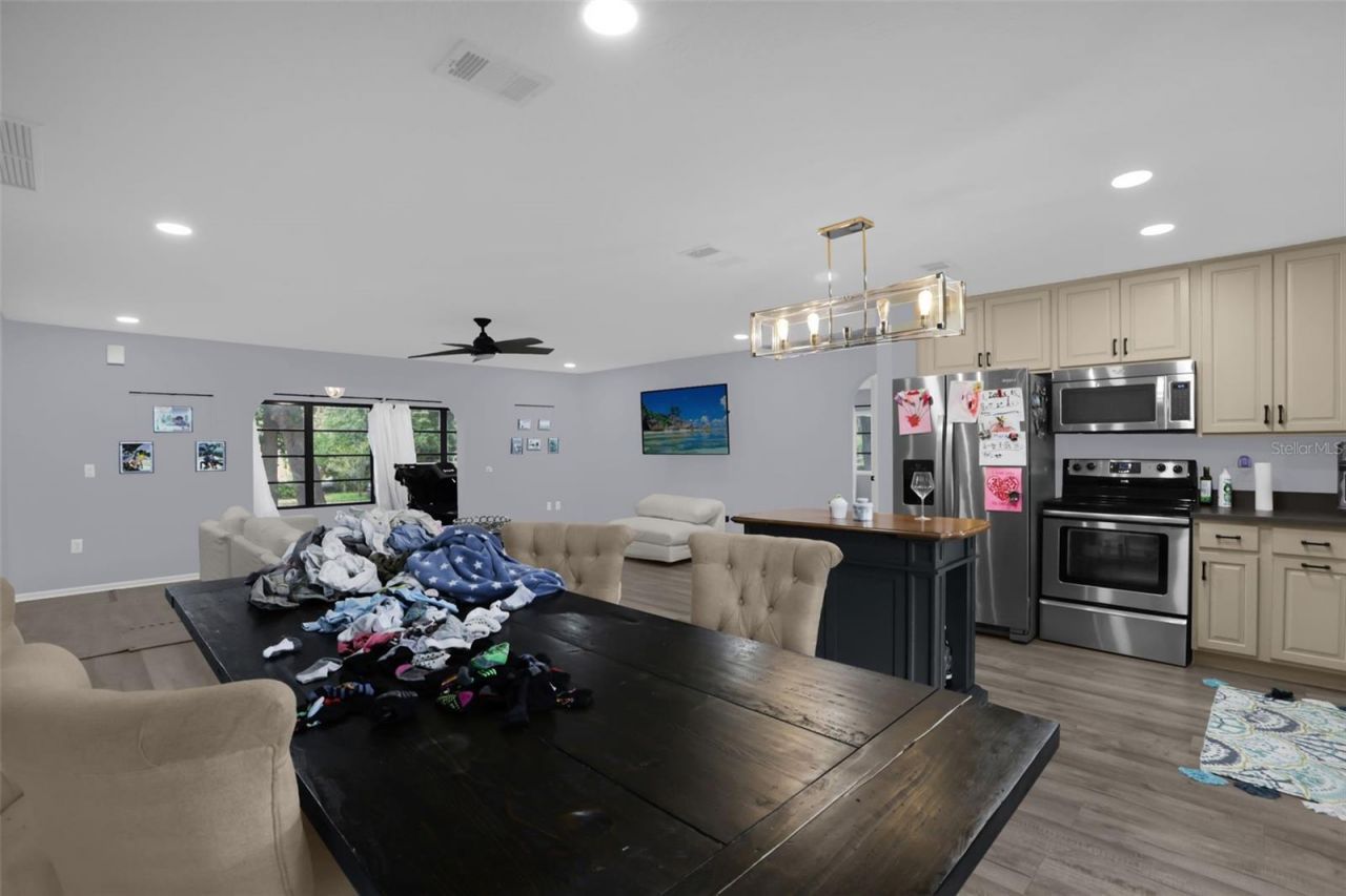 811 Main Street , Windermere, FL 34786 Photo