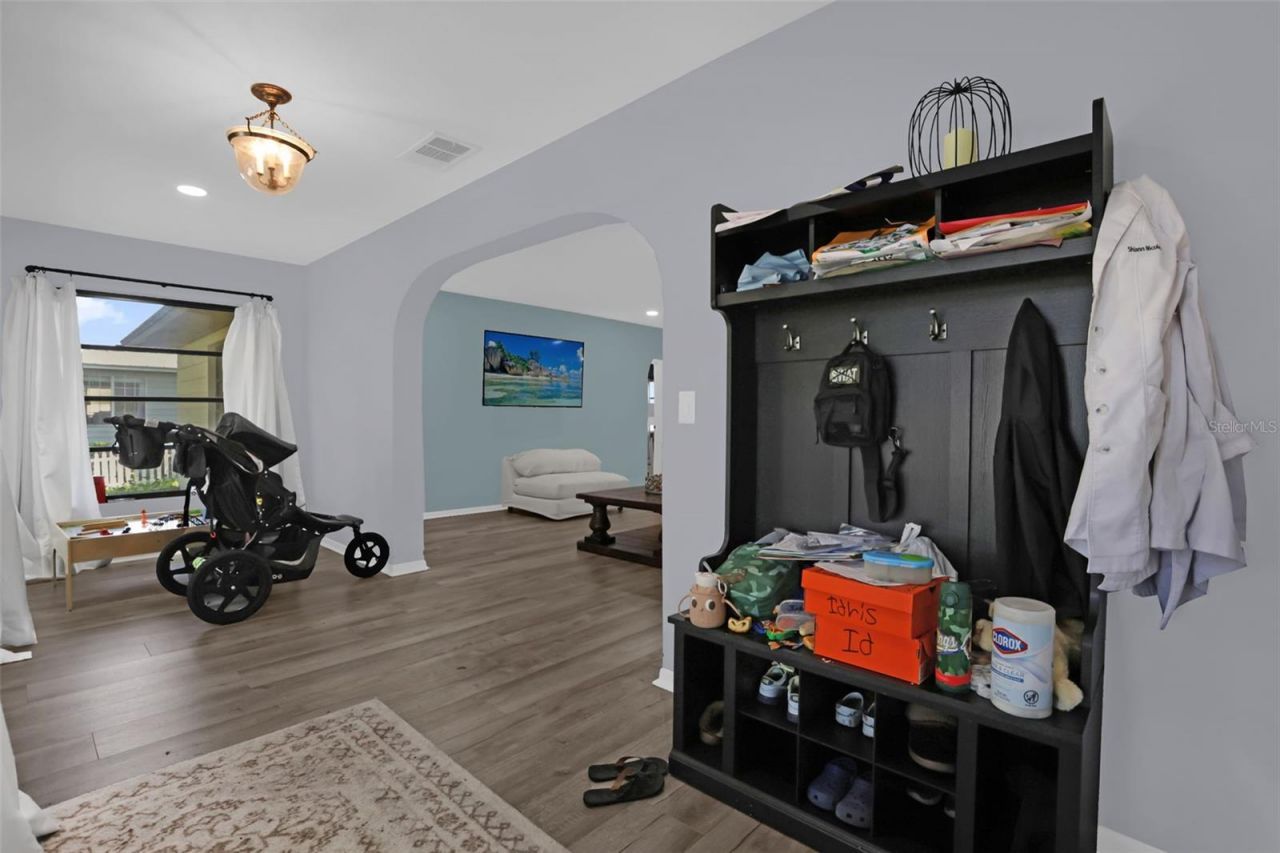 811 Main Street , Windermere, FL 34786 Photo