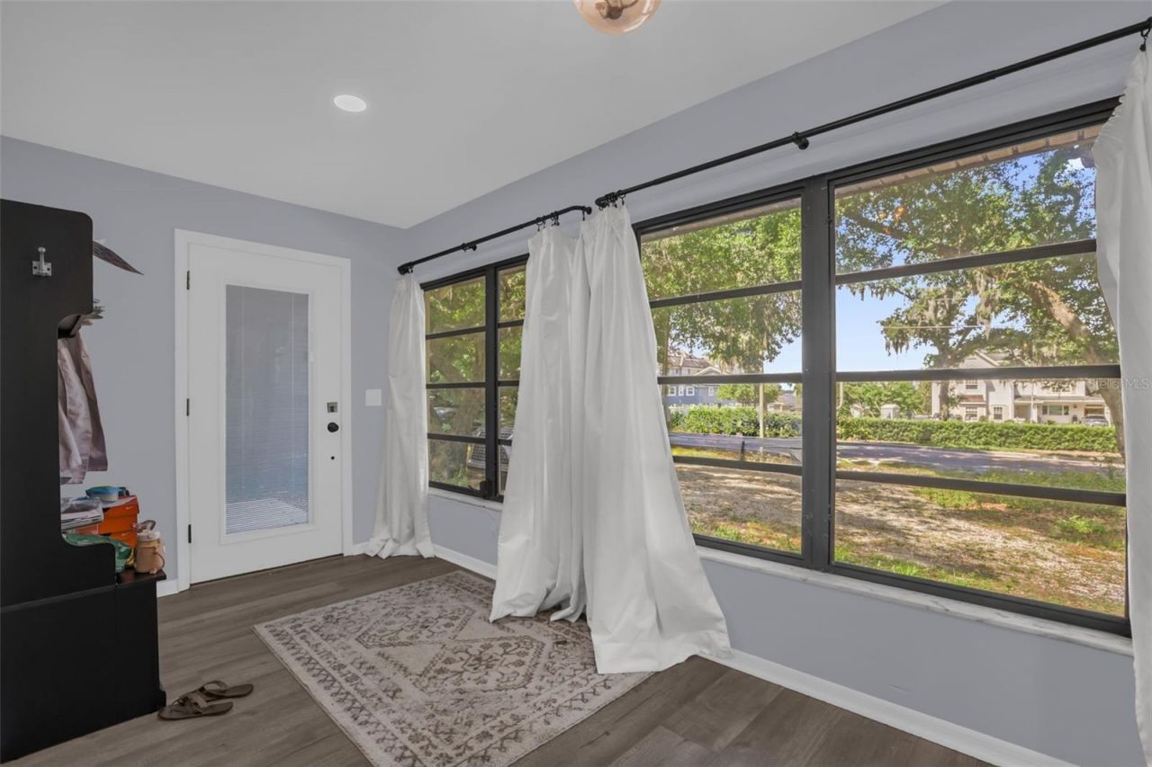 811 Main Street , Windermere, FL 34786 Photo