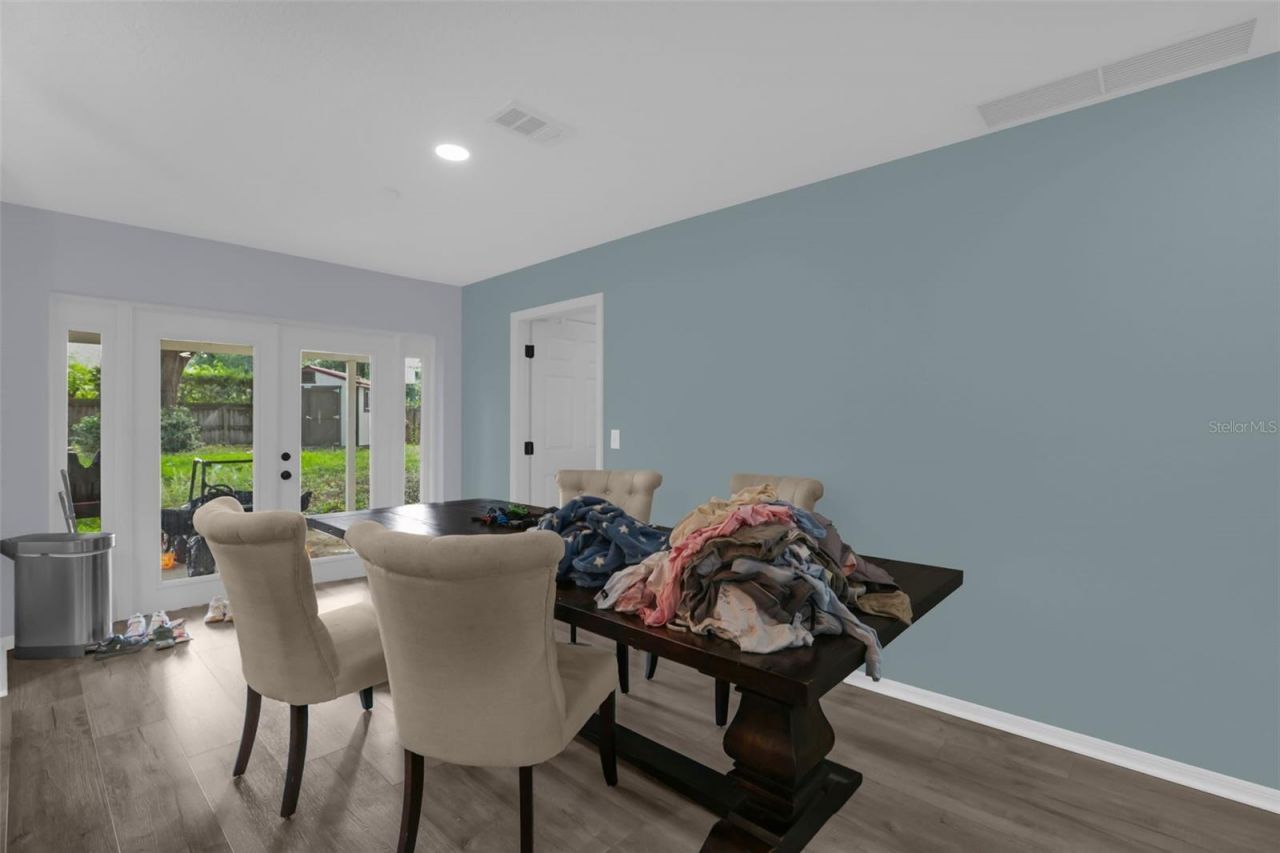 811 Main Street , Windermere, FL 34786 Photo