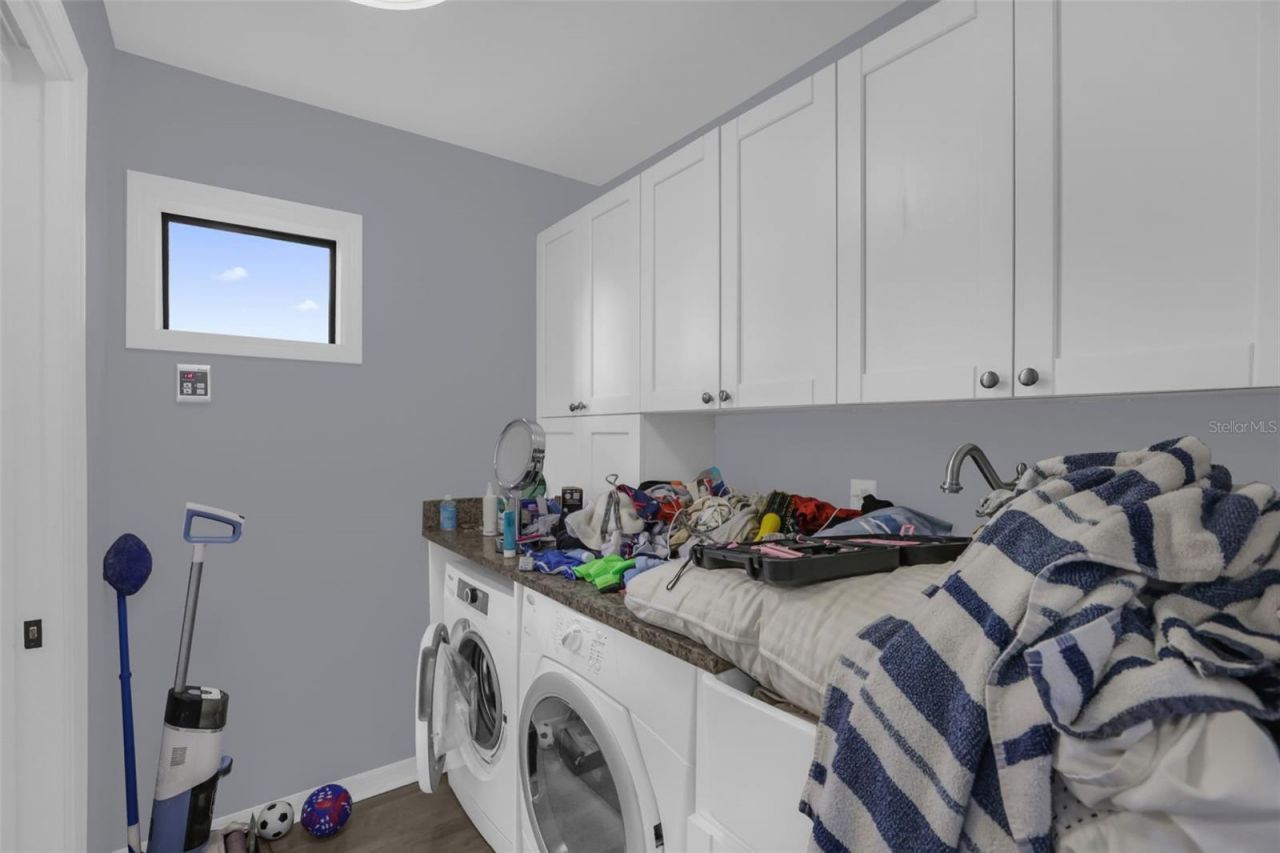 811 Main Street , Windermere, FL 34786 Photo