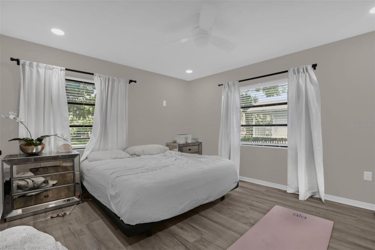 811 Main Street , Windermere, FL 34786 Photo