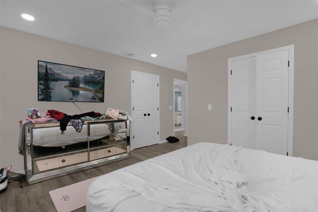 811 Main Street , Windermere, FL 34786 Photo