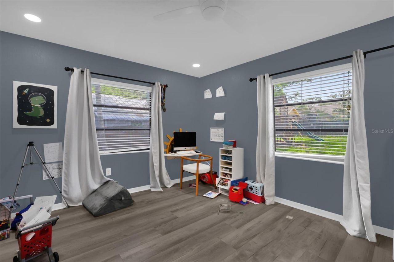 811 Main Street , Windermere, FL 34786 Photo