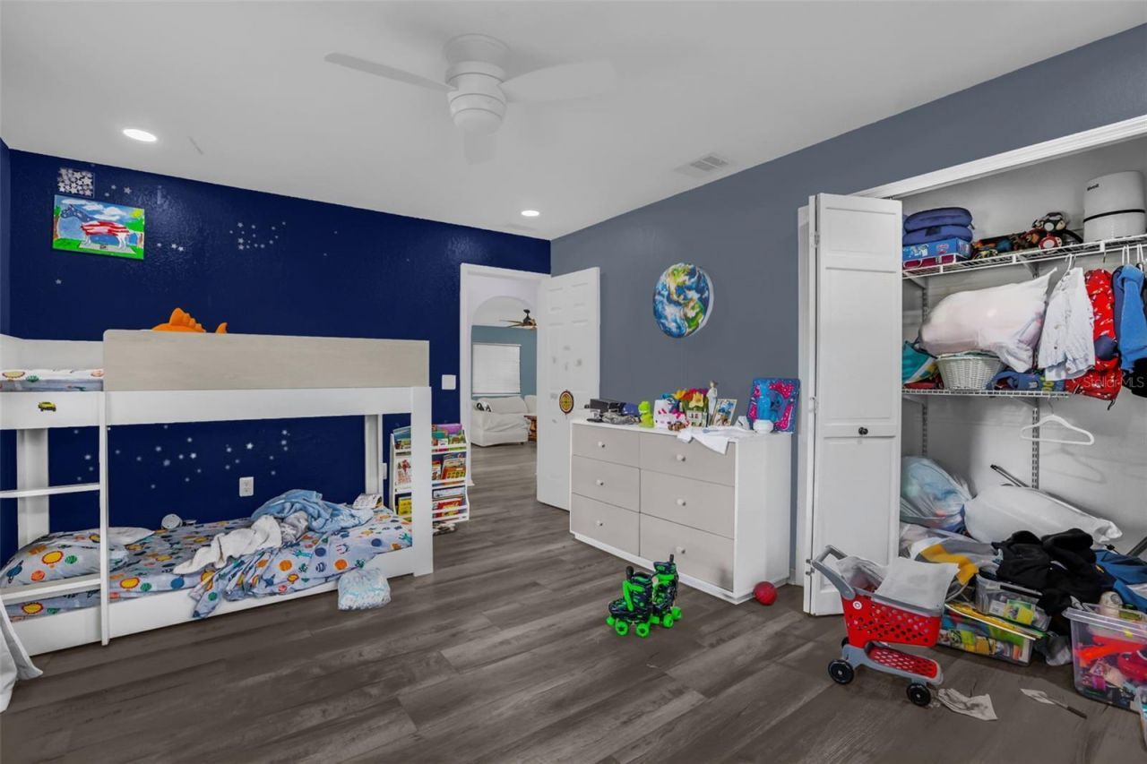 811 Main Street , Windermere, FL 34786 Photo