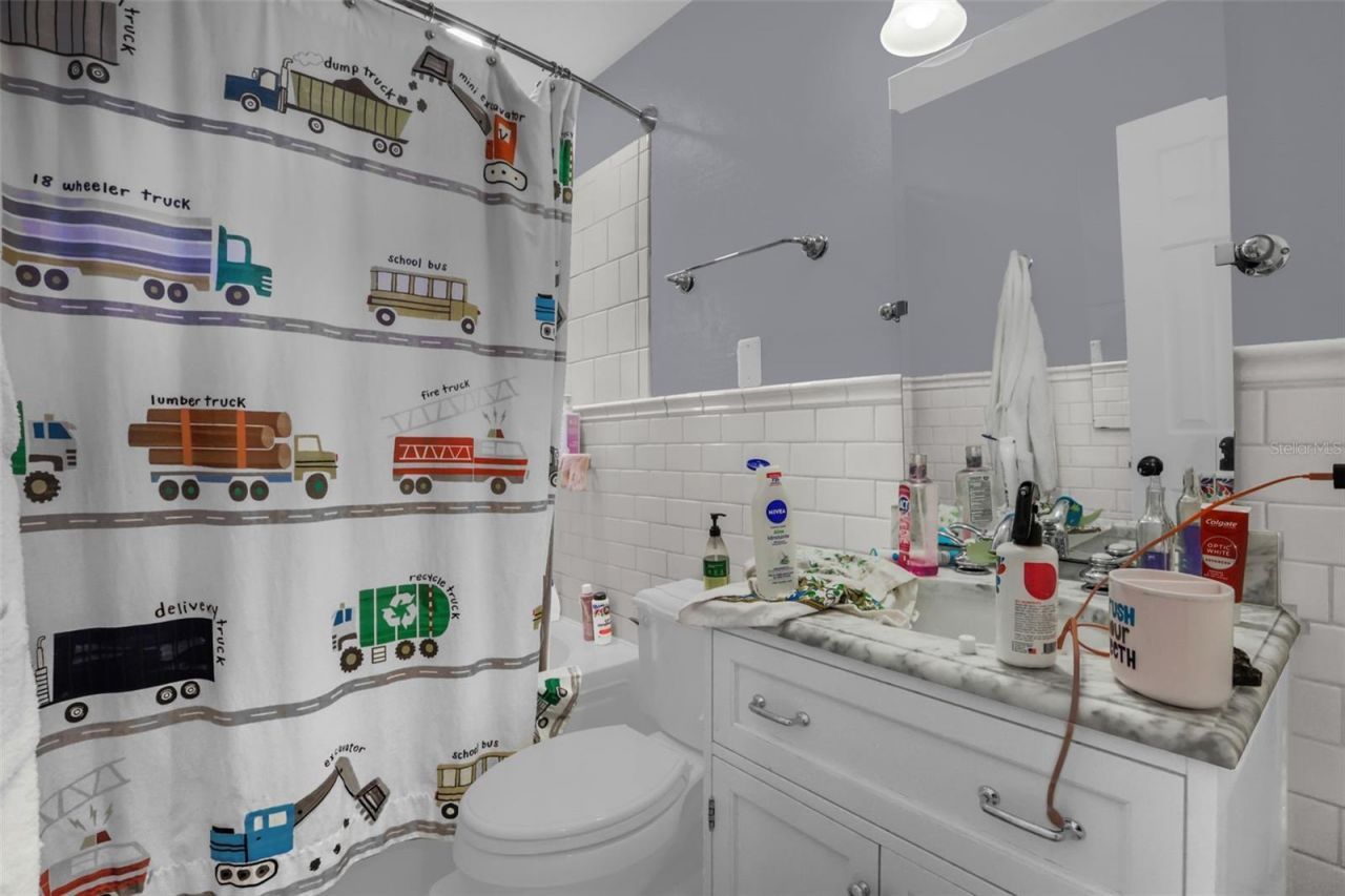 811 Main Street , Windermere, FL 34786 Photo