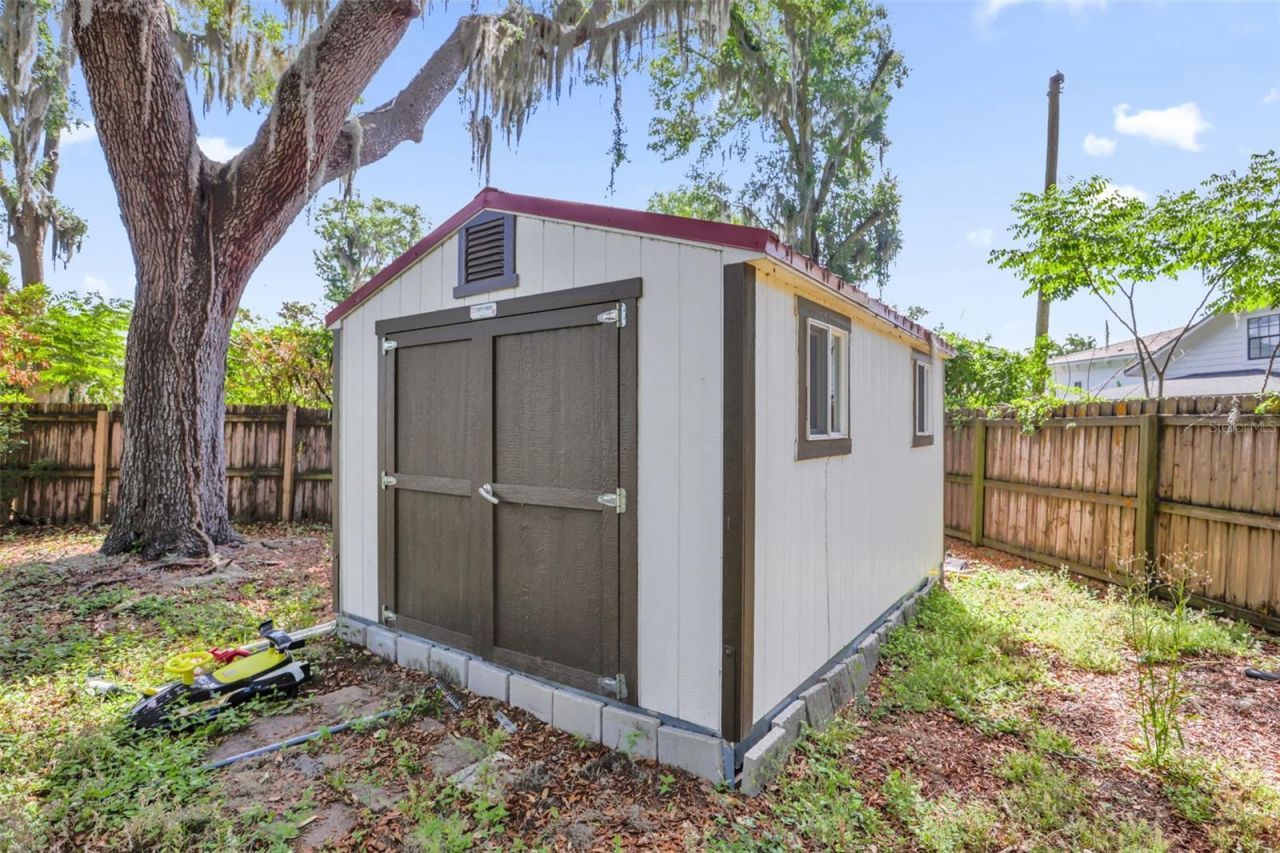 811 Main Street , Windermere, FL 34786 Photo