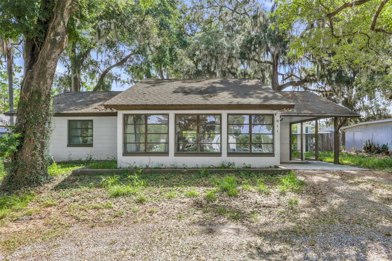 811 Main Street , Windermere, FL 34786 Photo