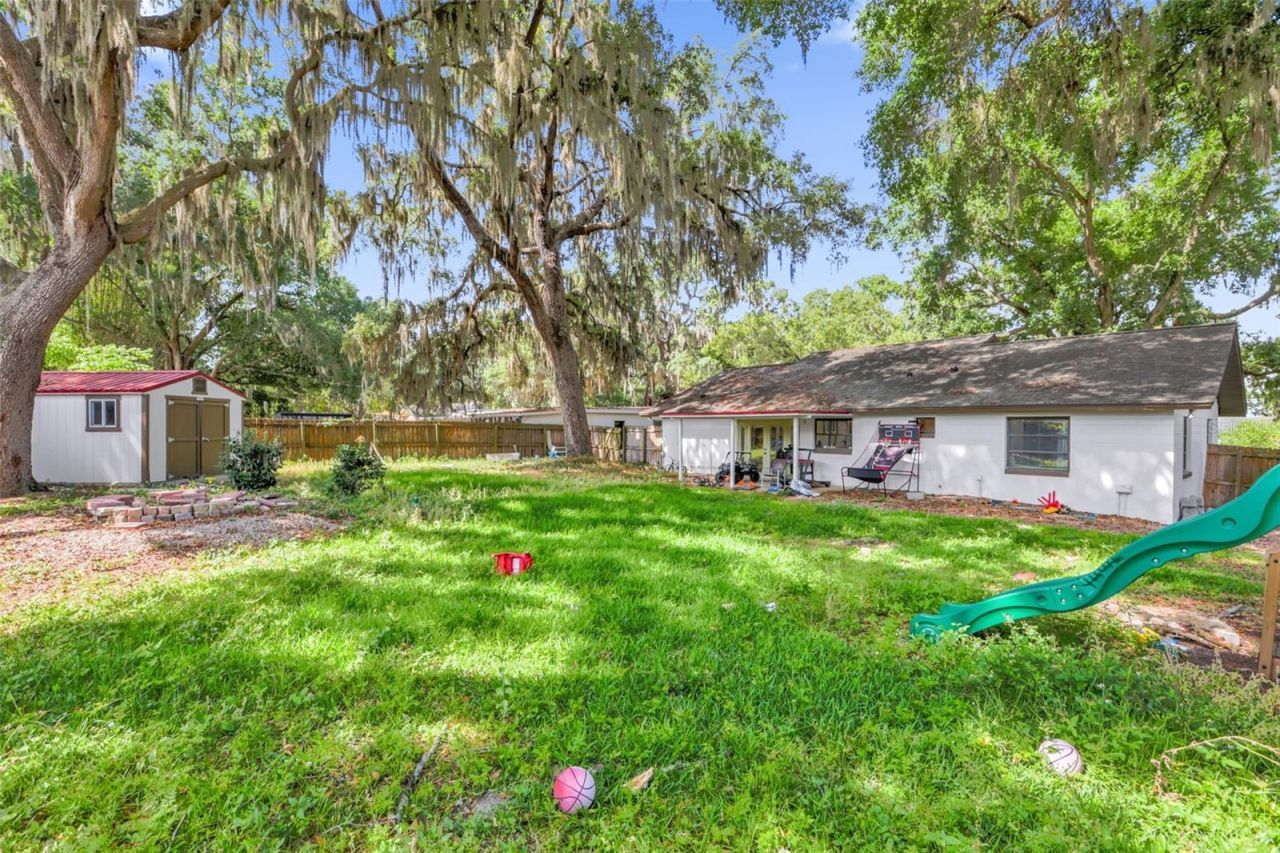811 Main Street , Windermere, FL 34786 Photo