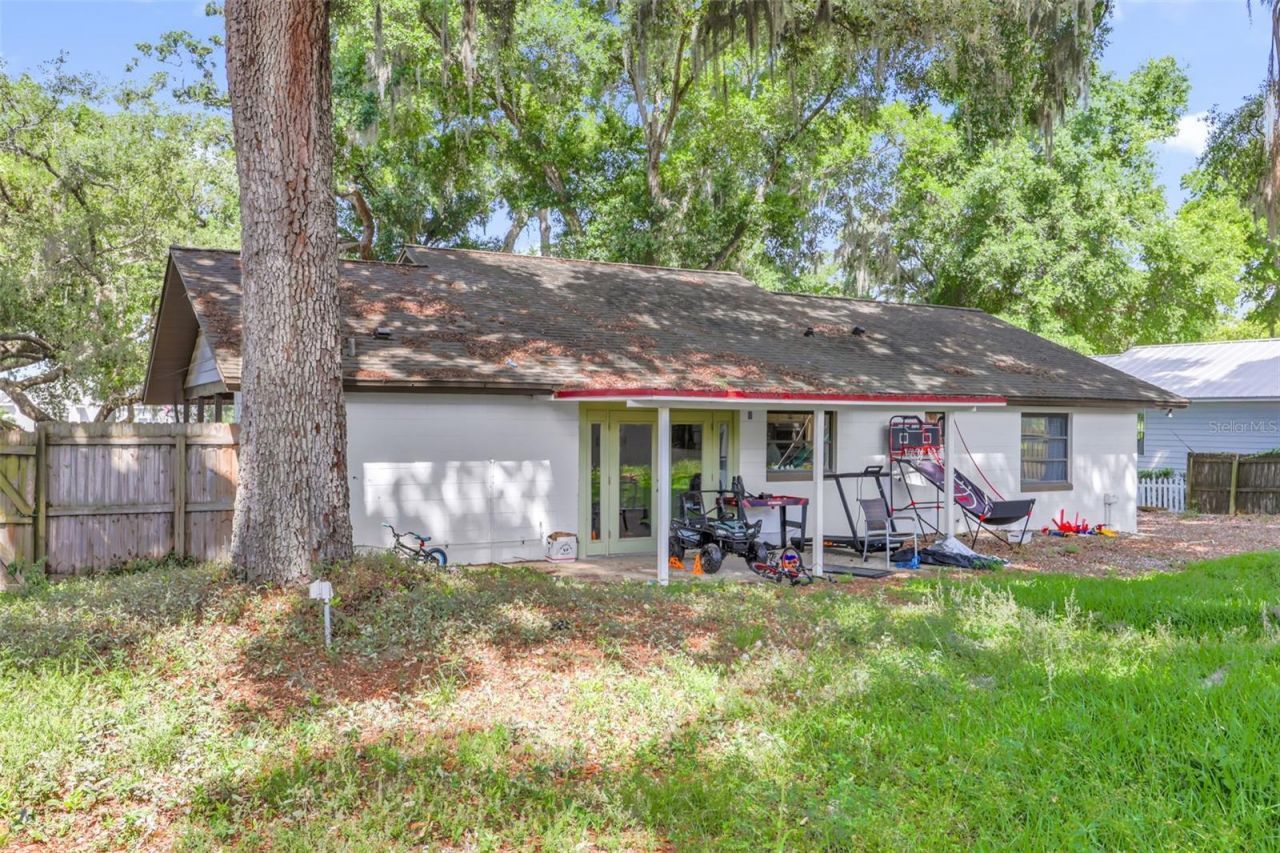 811 Main Street , Windermere, FL 34786 Photo