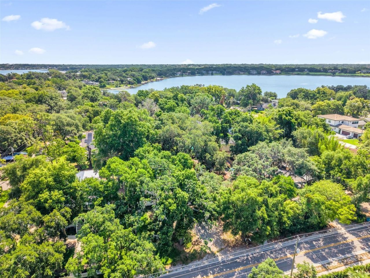 811 Main Street , Windermere, FL 34786 Photo