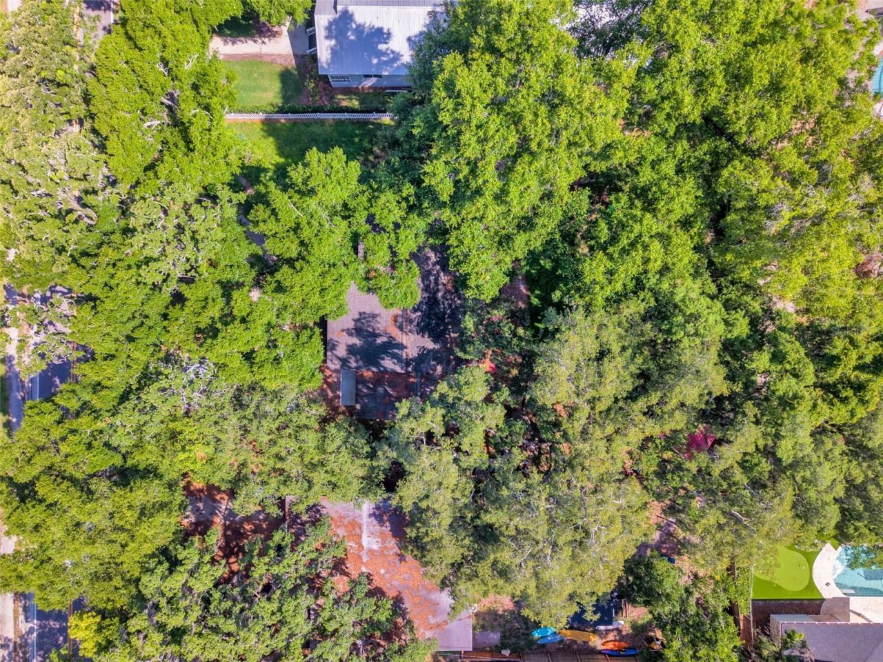 811 Main Street , Windermere, FL 34786 Photo