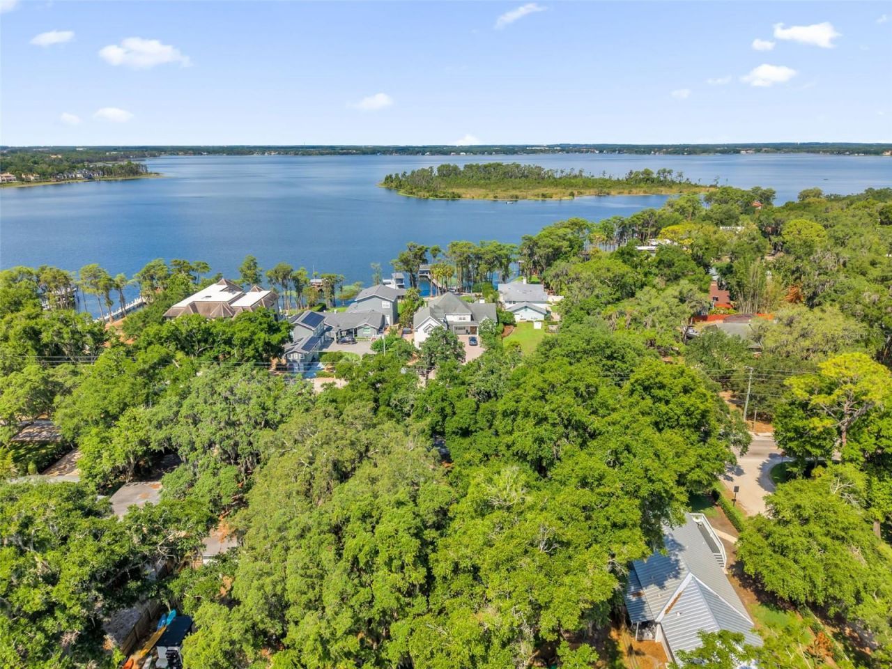 811 Main Street , Windermere, FL 34786 Photo