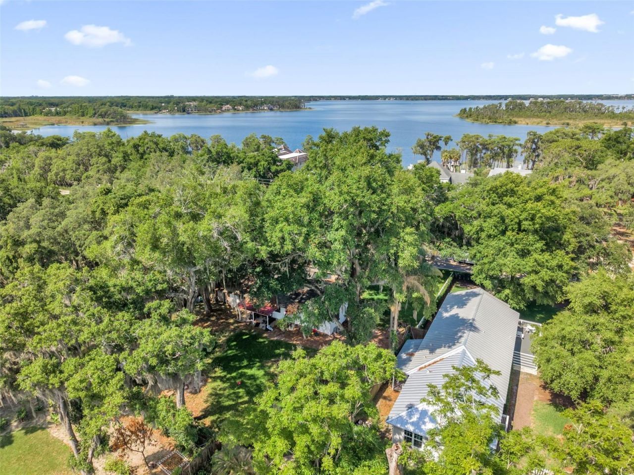 811 Main Street , Windermere, FL 34786 Photo