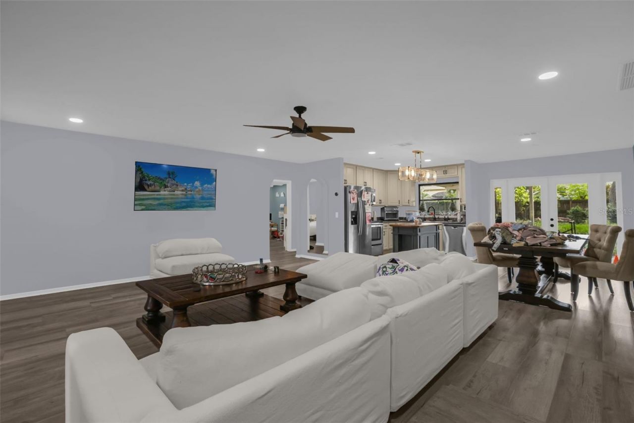 811 Main Street , Windermere, FL 34786 Photo