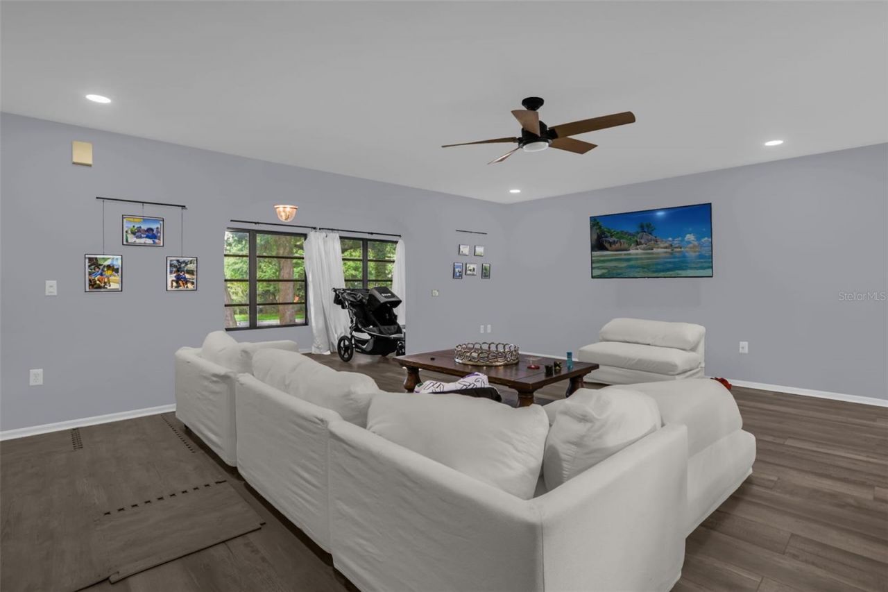 811 Main Street , Windermere, FL 34786 Photo