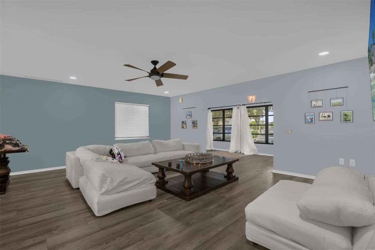 811 Main Street , Windermere, FL 34786 Photo