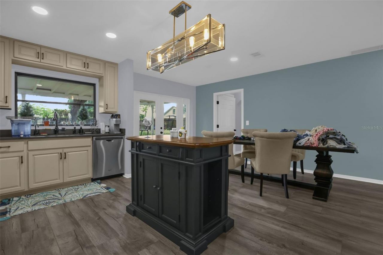 811 Main Street , Windermere, FL 34786 Photo