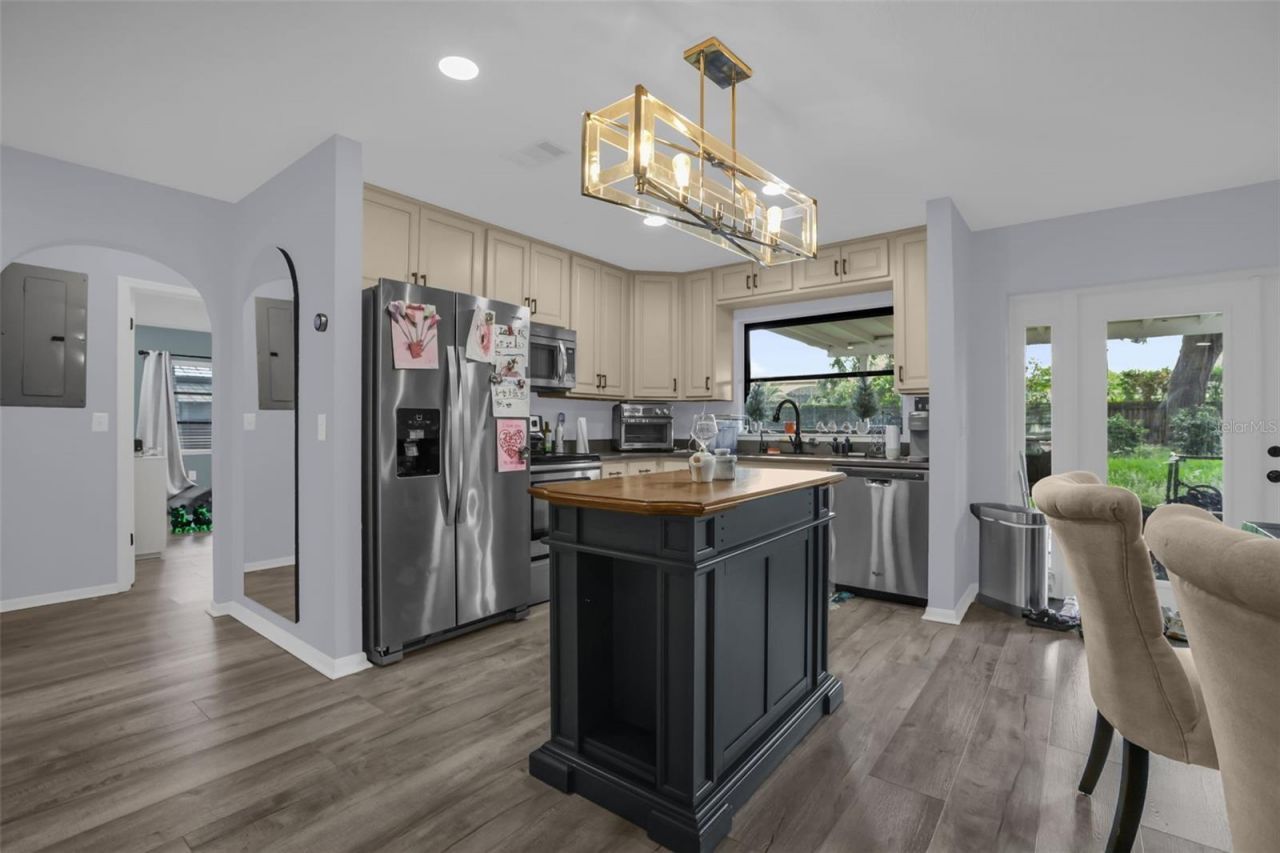 811 Main Street , Windermere, FL 34786 Photo