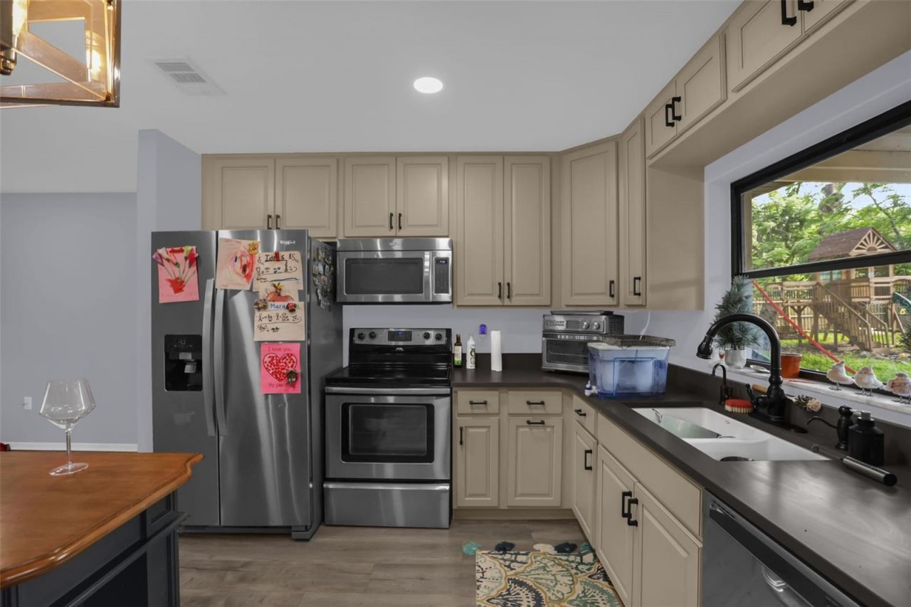 811 Main Street , Windermere, FL 34786 Photo