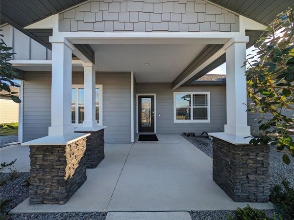 23131 NW 5TH PLACE, NEWBERRY, FL 32669
