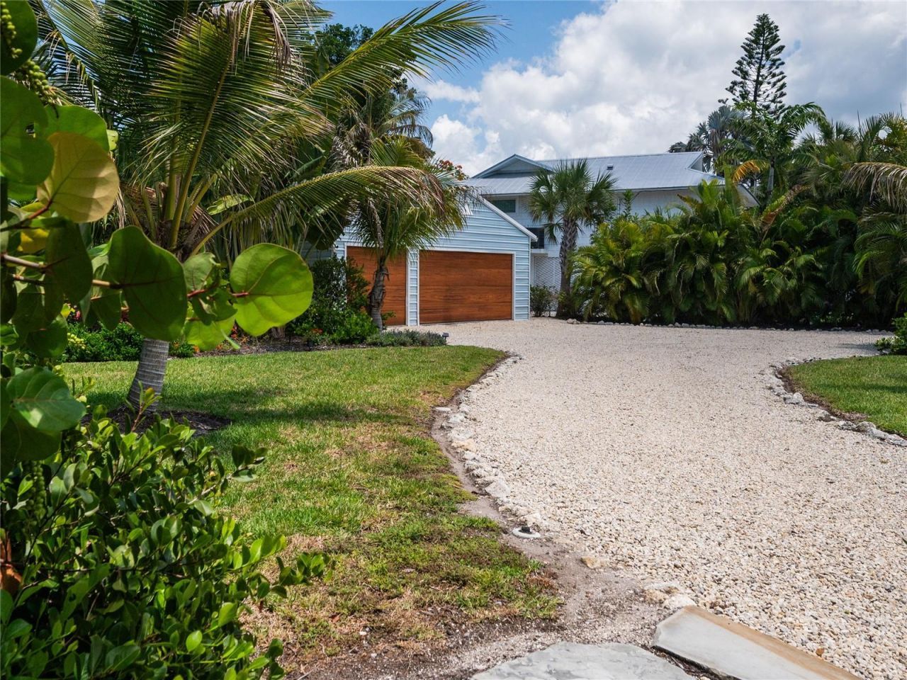 240 Gladiolus Street, Anna Maria, FL 34216 Photo