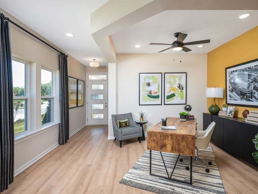 Property Image 7