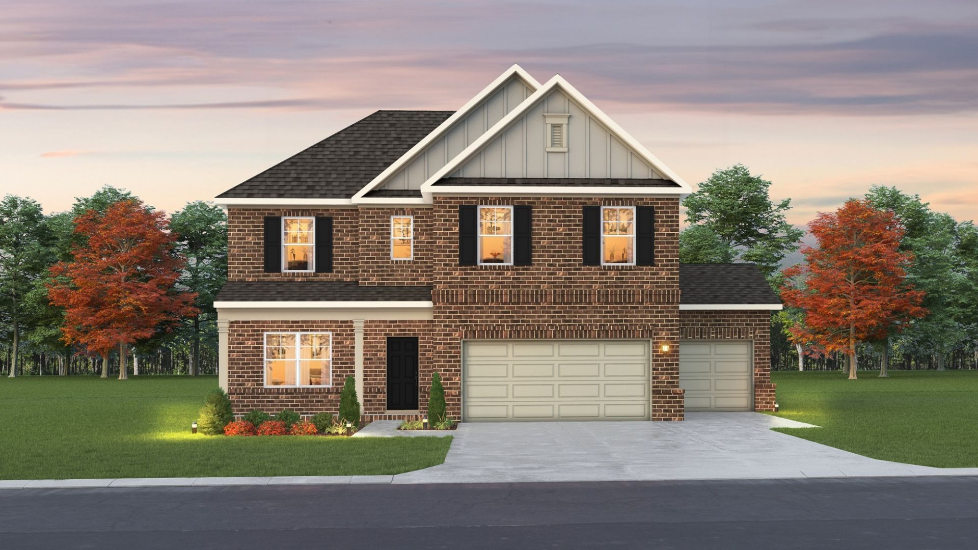 2116 Layla Lane , White House, TN 37188 Main Photo