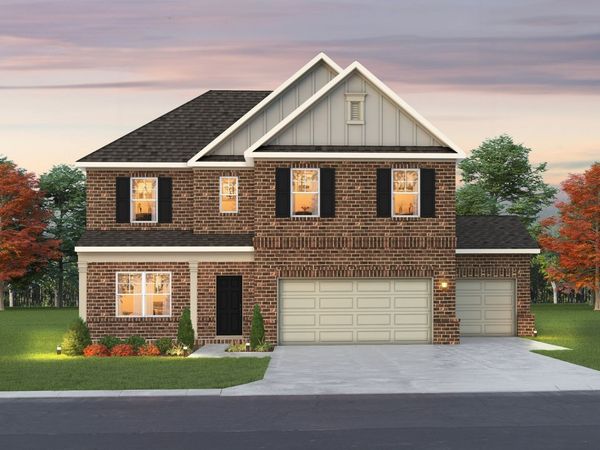 2116 Layla Lane , White House, TN 37188