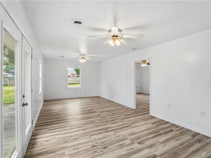 1228 Alta Vista Drive, Dayton, OH 45420 Photo 13