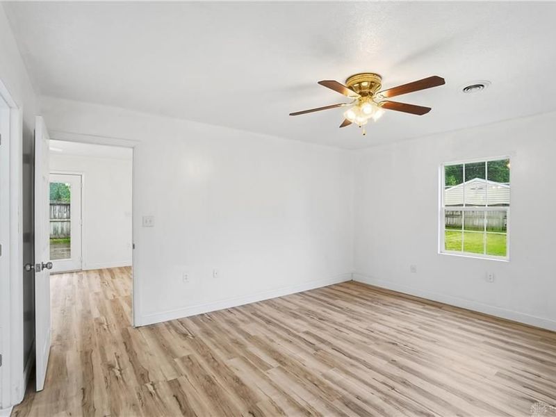 1228 Alta Vista Drive, Kettering, OH 45420 Photo 16