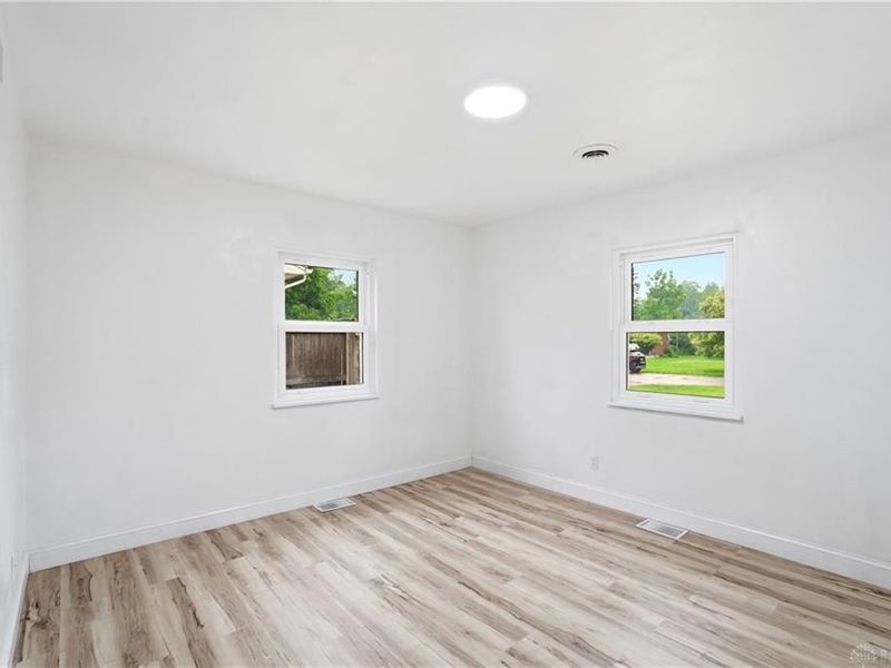 1228 Alta Vista Drive, Kettering, OH 45420 Photo 20