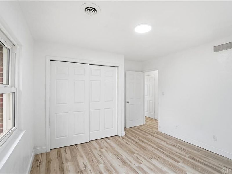 1228 Alta Vista Drive, Kettering, OH 45420 Photo 20