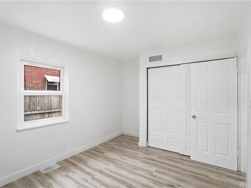 1228 Alta Vista Drive, Dayton, OH 45420 Photo 23