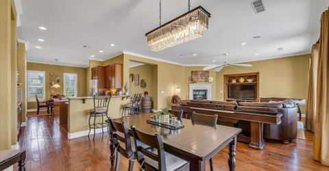 1545 Meridian Ranch Drive, Reno, NV 89523 Photo