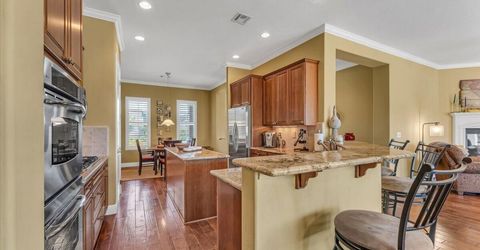 1545 Meridian Ranch Drive, Reno, NV 89523 Photo
